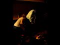 Hippeia YouTube channel