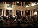 Berlioz  Symphonie Fantastique: Movement # 4