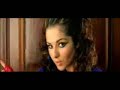 compilation - HOT