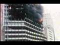 Incendio no edificio Joelma