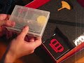 Invert Mini Review