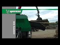 chippo_500_Partnertag08.wmv