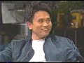 今田の相棒「蛇の目ちゃん」