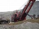 Rumpi... Pala Bucyrus 3 Rumpi... Pala Bucyrus 3
