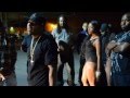 HEAVYGOLD ... View Video