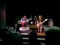 Workshow Irm�os Mariutti - Here I Am