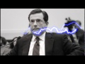 Stop Colbert