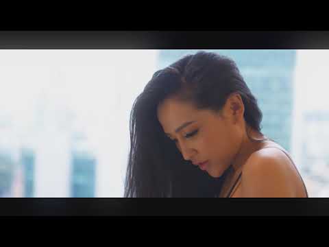 Đồng tính hay khoe trá hình? Phiên bản mới của Tuyệt Tình Cốc 0 Đồng tính hay khoe trá hình? Phiên bản mới của Tuyệt Tình Cốc