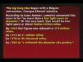 Hovindism # 02 - 1st Law of Thermodynamics - Part 02