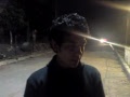 Acido y Aluminio