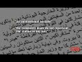 Cnn / Arabia And Internatinal Tv\