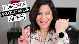 video-thumbnail