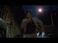 After Hours Trailer