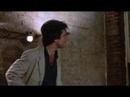 After Hours Trailer
