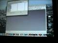 videos de Pioneer Marching Band 2008 - October 17 (Half-time)