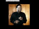 RIP Bernie Mac