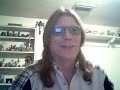 Kavernkitty's SpotLight Of The Week-- Tomstermusic
