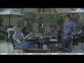 Grey's Anatomy Interns Video