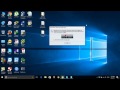 How to Install Cisco VPN Client on Window 10 64 Bit How to Install Cisco VPN Client on Window 10 64 Bit
