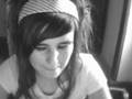 videos de Tickzy (LL)