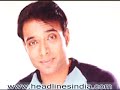 Sadiyaan, India News Video Sadiyaan, India News Video