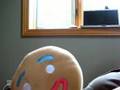 evil-gingerbread-man