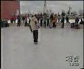blizice.ca [ snakeboard - skateboard ] - Dominic Arpin TVA