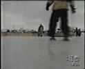 blizice.ca [ snakeboard - skateboard ] - Dominic Arpin TVA