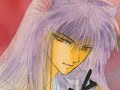 Kurama\
