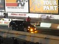 honda civic si ep3 irwindale drag