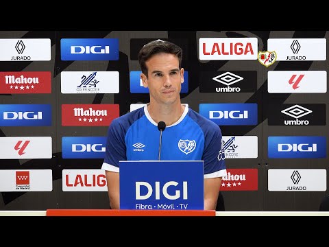 Rayo Vallecano - News update