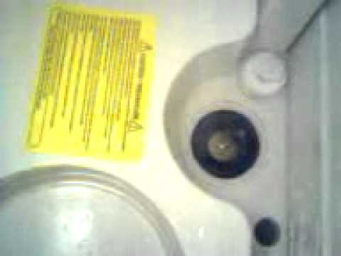 how to unclog vicks vaporizer