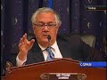 UAW Sacrifices:  Deferral Employee Liabilities (VEBA)