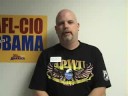 CO: Phil DeSautels, APWU Local 229 and Veteran CO: Phil DeSautels, APWU Local 229 and Veteran