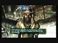 Fallout 3 Game Review 5 Beers! By Stanbony Fallout 3 Game Review 5 Beers! By Stanbony