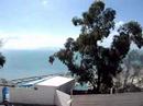 Sidi Bou Saïd Sidi Bou Saïd