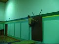 Akrobatyka klub stunts