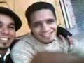 videos de karim et zouhir l3az