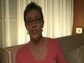 Denise Wakeman of The Blog Squad on Business Blogging