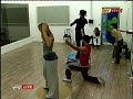 Maria Zaffino - Mercoled� 31/01/2007
