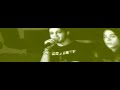 Arrecife - NADIE SABE QUE ESTAS OYENDO ESTA CANCION