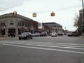 104_0005[1]