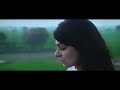 Channa door hunda hunda (yaar mai pagal kahu ar khu kis ko)