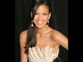 Cassie-Is It You