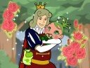 Japanese Animation - The Girl Aloe Eepisode4 Japanese Animation - The Girl Aloe Eepisode4