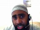 APOSTATE FROM ISLAM IF YOU WANT IT DONT MATTER!!! PART 3 APOSTATE FROM ISLAM IF YOU WANT IT DONT MATTER!!! PART 3