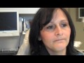 Smile Makeover - Charlotte, North Carolina