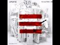 Jay-Z ft. Alicia Keys - Empire State Of Mind