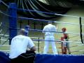 ahsan wins by 7points to 3