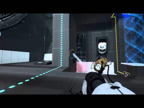 034 portal - HOMEPAGE: http://www.gaming-toso.jimdo.com ☆▻TWITTER: https://twitter.com/#!/LETSPLAYTOSO ☆▻FACEBOOK: http://www.facebook.com/LETSPLAYTOSO ☆▻GOOGLE+: https...